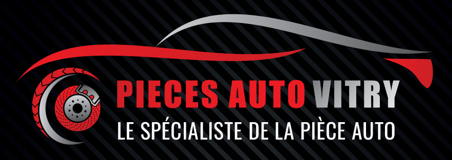 Pièces Autos Vitry